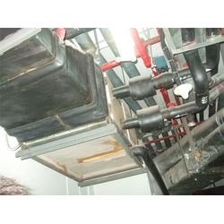 《美的商用空调安装工程 专业服务赋能绿色建筑与智慧空间》；同时也就美的商用空调系统改造与安装关键技术亮点作更深入的科普展开。\n\n关键词导读 \n1. “商用空调安装工程”——解读项目实施科学流程中的设计组织调试与验收的技术链路。\n2. “润泽空调于在线咨询”——总结在技术选择前后或故障难点如何处理所需的咨询指导体系改革。\n3. “对于美的品牌结合空间”——探究目前信息化带来的既有楼室挑战中安装空调的需求趋势衍变。\n\n一、 精准承接方案分析 ——形成可循环约束的稳定准备条件\n（详细内容是确保层